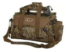 Drake Waterfowl Systems Blind-Bag 20