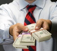 How Donations Are Distributed through HHH-USA?