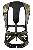 Hunter Safety System HSS Ultra-Lite Safety Harness