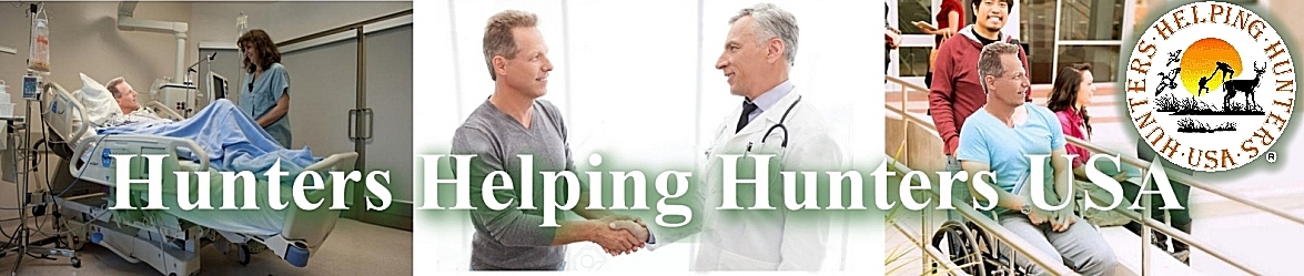 HHH_USA Testimonials