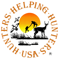 Who is Hunters Helping Hunters USA (HHH-USA)