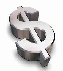 How HHH-USA Raises Funds