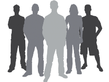 Who Established Hunters Helping Hunters USA and When?